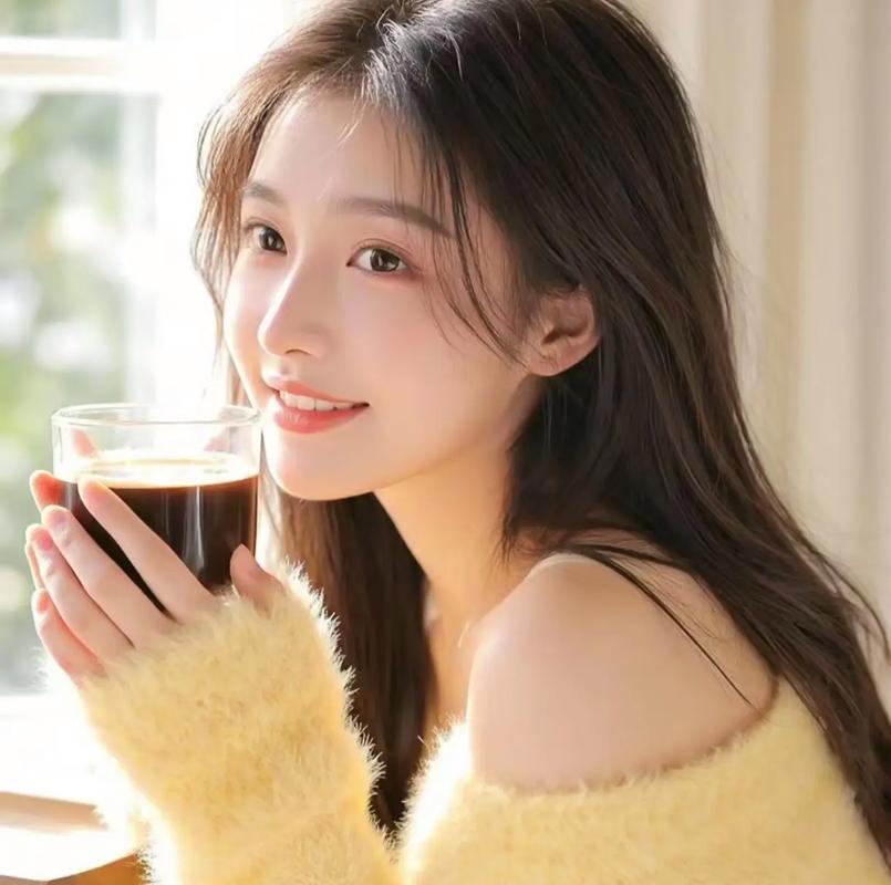 乱子伦人妻中文字幕-亚洲精品538-欧美精品永久在线观看-亚洲男女一区二区三区-十七岁日本电影高清免费观看-精品一区二区 在线观看-av蜜桃一区二区三区-九九热这里只有精品视频在线观看|“浙BA”温州赛区：5元底价门票的底色和底气